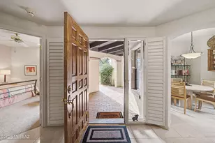 5591 E Sutler Ln, Tucson, AZ 85712 - Photo 11