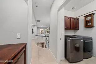 5057 N Valley Vista Dr, Tucson, AZ 85750 - Photo 39