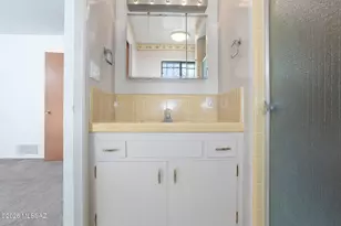 1340 W VÃ­a Tierra, Tucson, AZ 85704 - Photo 35