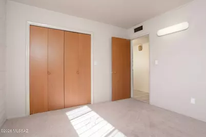 1340 W VÃ­a Tierra, Tucson, AZ 85704 - Photo 37