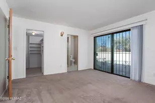 1340 W VÃ­a Tierra, Tucson, AZ 85704 - Photo 33
