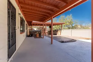 1340 W VÃ­a Tierra, Tucson, AZ 85704 - Photo 9