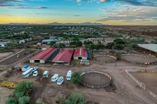 9525 E Graf Ln, Tucson, AZ 85730 - Photo 17