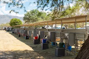 9525 E Graf Ln, Tucson, AZ 85730 - Photo 41