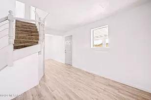 2607 W Arthur Pl, Tucson, AZ 85713 - Photo 17