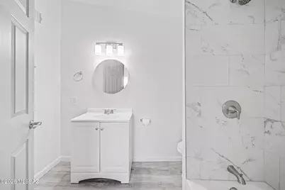 2607 W Arthur Place, Tucson, AZ 85713 - Photo 25