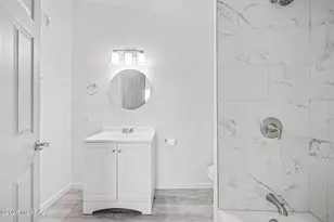 2607 W Arthur Pl, Tucson, AZ 85713 - Photo 25