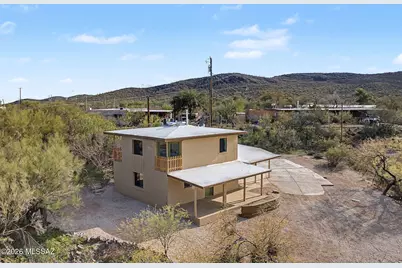 2607 W Arthur Place, Tucson, AZ 85713 - Photo 27