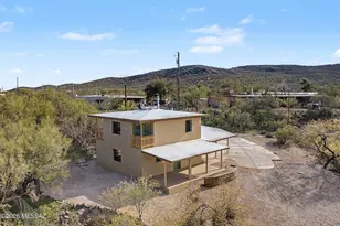 2607 W Arthur Pl, Tucson, AZ 85713 - Photo 27