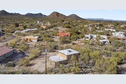 2607 W Arthur Place, Tucson, AZ 85713 - Photo 33