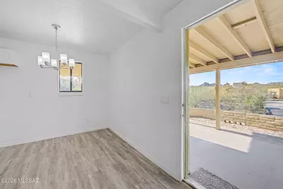 2607 W Arthur Place, Tucson, AZ 85713 - Photo 5