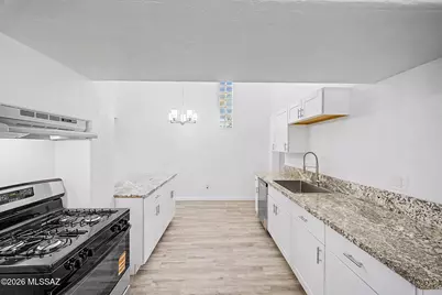 2607 W Arthur Place, Tucson, AZ 85713 - Photo 11