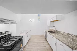 2607 W Arthur Pl, Tucson, AZ 85713 - Photo 11