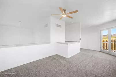 2607 W Arthur Place, Tucson, AZ 85713 - Photo 21