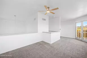 2607 W Arthur Pl, Tucson, AZ 85713 - Photo 21