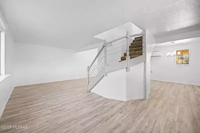 2607 W Arthur Place, Tucson, AZ 85713 - Photo 7