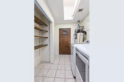 53 N Davila Circle, Tucson, AZ 85745 - Photo 25