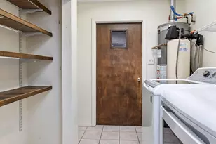 53 N Davila Cir, Tucson, AZ 85745 - Photo 25