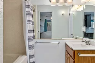 53 N Davila Cir, Tucson, AZ 85745 - Photo 23