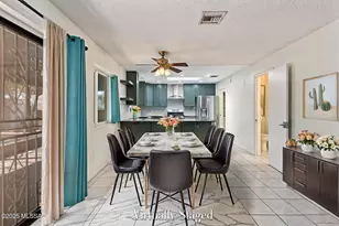 53 N Davila Cir, Tucson, AZ 85745 - Photo 9