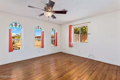 53 N Davila Circle, Tucson, AZ 85745 - Photo 19