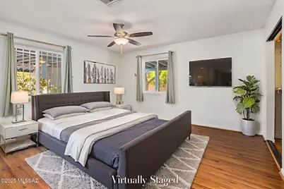 53 N Davila Circle, Tucson, AZ 85745 - Photo 13