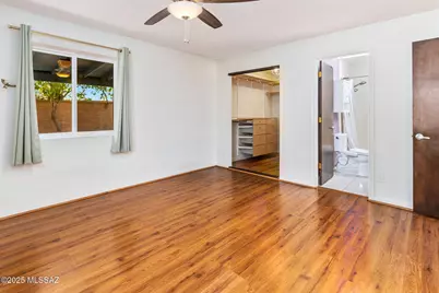 53 N Davila Circle, Tucson, AZ 85745 - Photo 15