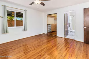 53 N Davila Cir, Tucson, AZ 85745 - Photo 15