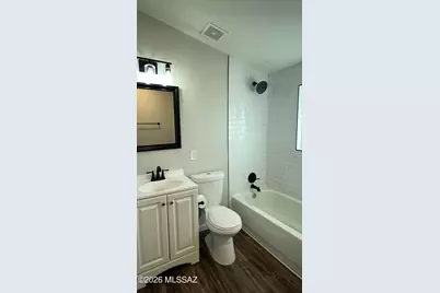 1932 S Plumer Avenue, Tucson, AZ 85713 - Photo 17