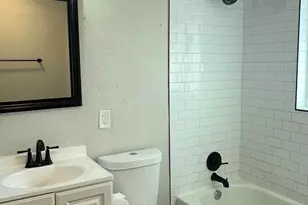 1932 S Plumer Ave, Tucson, AZ 85713 - Photo 17