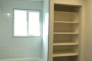 1932 S Plumer Ave, Tucson, AZ 85713 - Photo 19