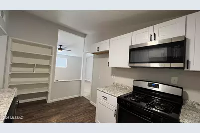 1932 S Plumer Avenue, Tucson, AZ 85713 - Photo 9