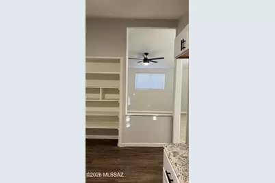 1932 S Plumer Avenue, Tucson, AZ 85713 - Photo 15