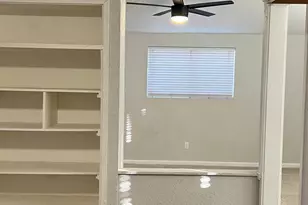 1932 S Plumer Ave, Tucson, AZ 85713 - Photo 15