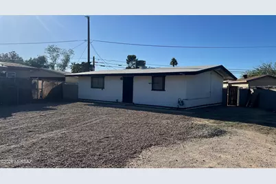 1932 S Plumer Avenue, Tucson, AZ 85713 - Photo 29