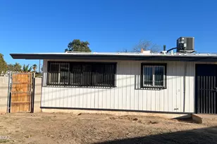 1932 S Plumer Ave, Tucson, AZ 85713 - Photo 27