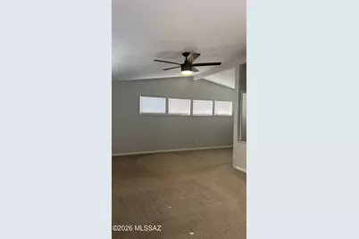 1932 S Plumer Avenue, Tucson, AZ 85713 - Photo 5