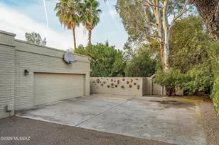 6001 E San Marino Dr, Tucson, AZ 85715 - Photo 47