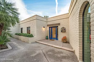 6001 E San Marino Dr, Tucson, AZ 85715 - Photo 49