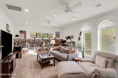 6001 E San Marino Drive, Tucson, AZ 85715 - Photo 17