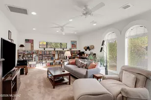 6001 E San Marino Dr, Tucson, AZ 85715 - Photo 17