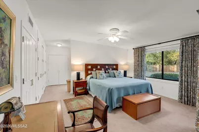 6001 E San Marino Drive, Tucson, AZ 85715 - Photo 31