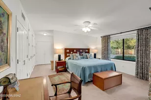 6001 E San Marino Dr, Tucson, AZ 85715 - Photo 31