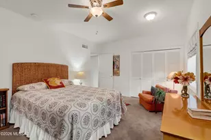 6001 E San Marino Dr, Tucson, AZ 85715 - Photo 21