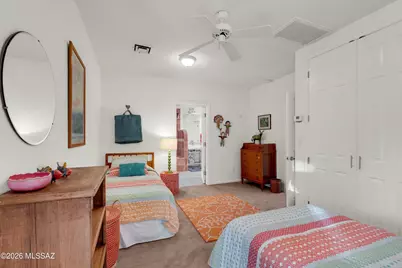 6001 E San Marino Drive, Tucson, AZ 85715 - Photo 25