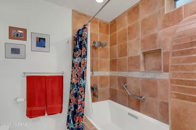 6001 E San Marino Drive, Tucson, AZ 85715 - Photo 27