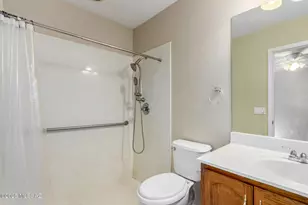 10010 E Domenic Ln, Tucson, AZ 85730 - Photo 29