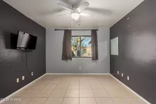 10010 E Domenic Ln, Tucson, AZ 85730 - Photo 33