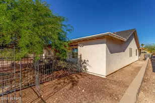 10010 E Domenic Ln, Tucson, AZ 85730 - Photo 41