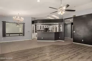 10010 E Domenic Ln, Tucson, AZ 85730 - Photo 11